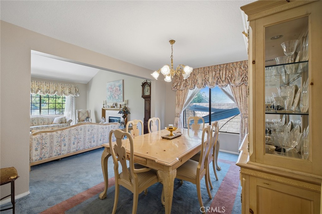 7278 Elmsbury Lane Property Photo 7