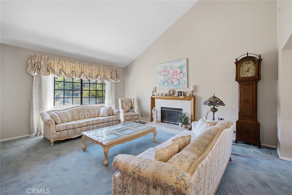 7278 Elmsbury Lane Property Photo 10