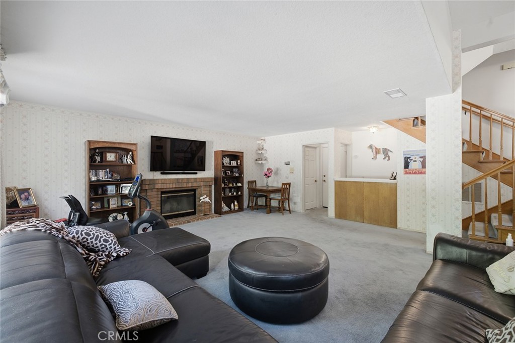 7278 Elmsbury Lane Property Photo 15