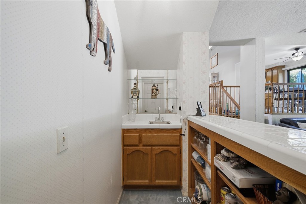 7278 Elmsbury Lane Property Photo 16