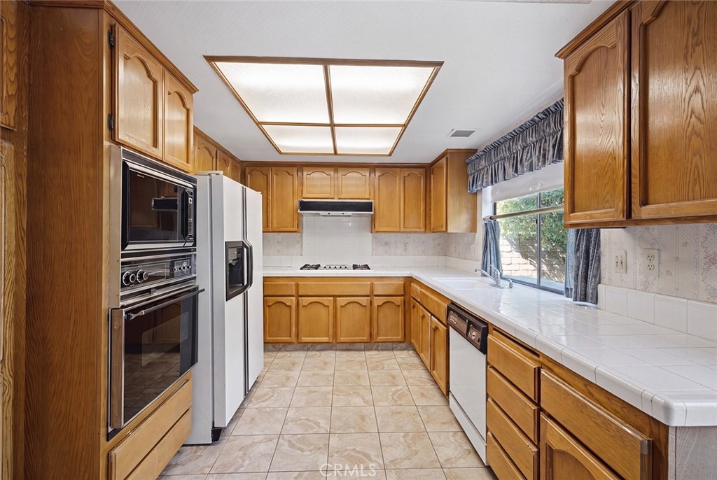 7278 Elmsbury Lane Property Photo 17
