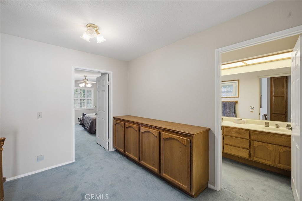 7278 Elmsbury Lane Property Photo 18