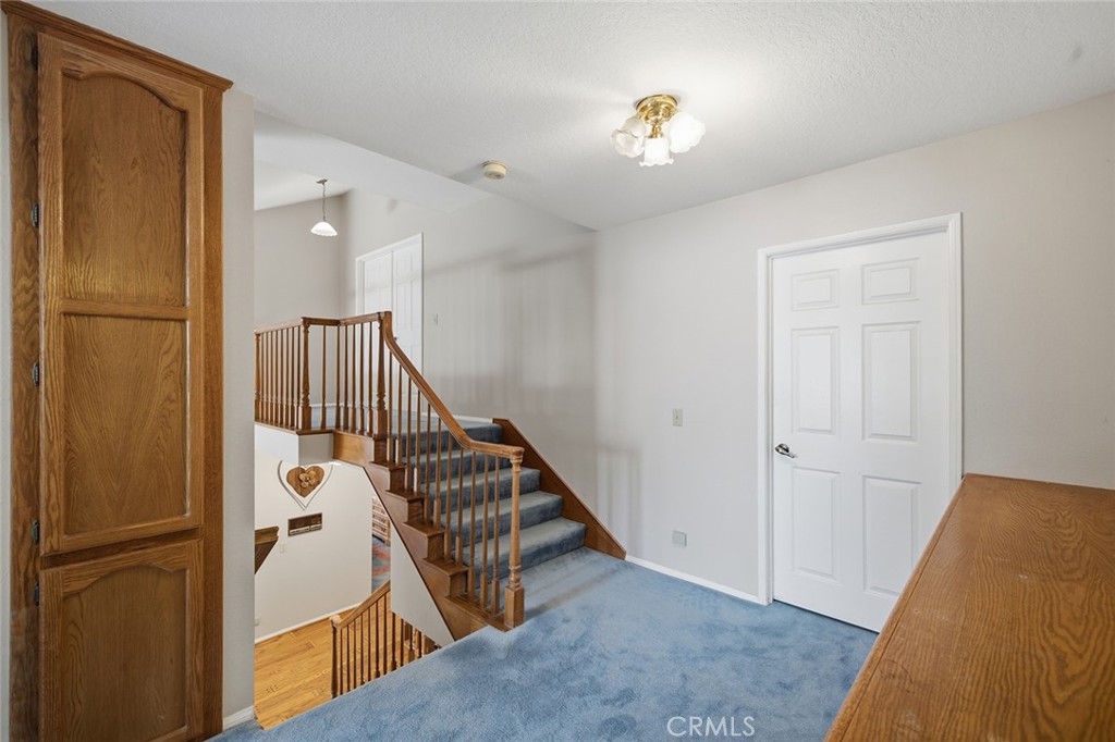 7278 Elmsbury Lane Property Photo 19