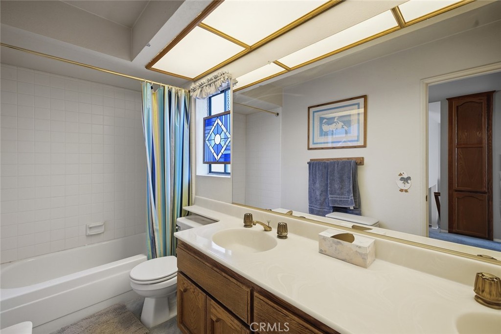 7278 Elmsbury Lane Property Photo 20