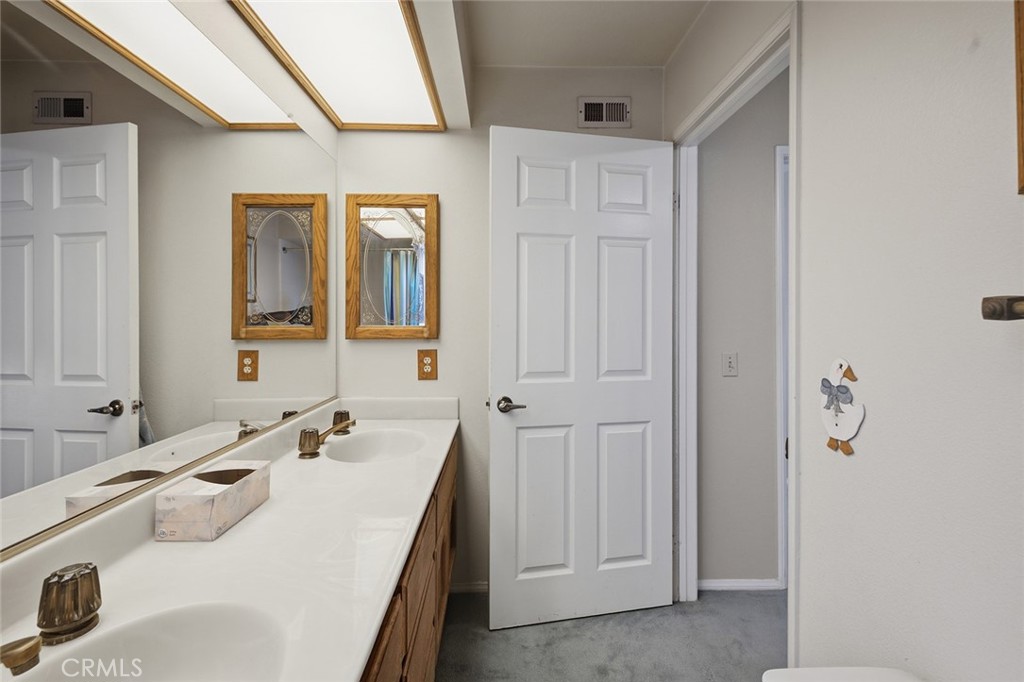 7278 Elmsbury Lane Property Photo 21