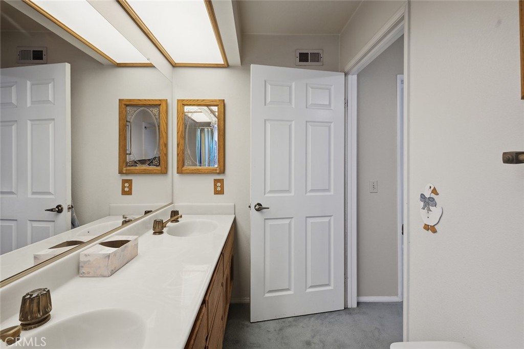 7278 Elmsbury Lane Property Photo 21