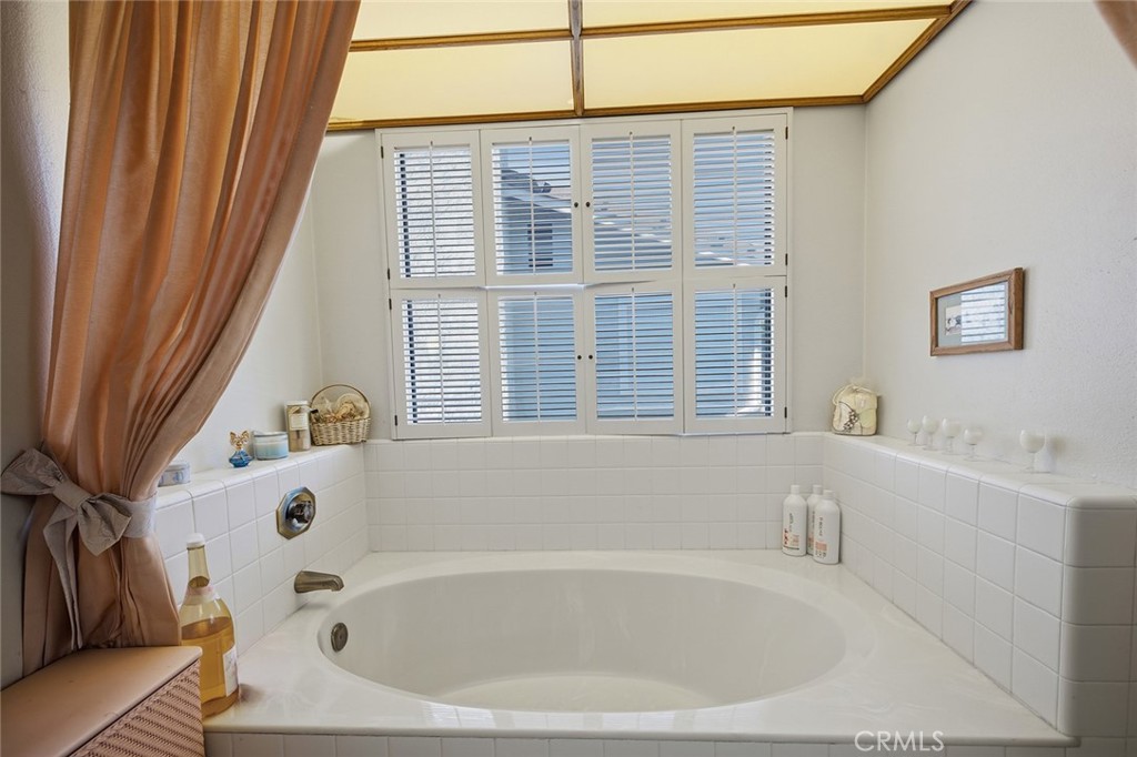 7278 Elmsbury Lane Property Photo 24