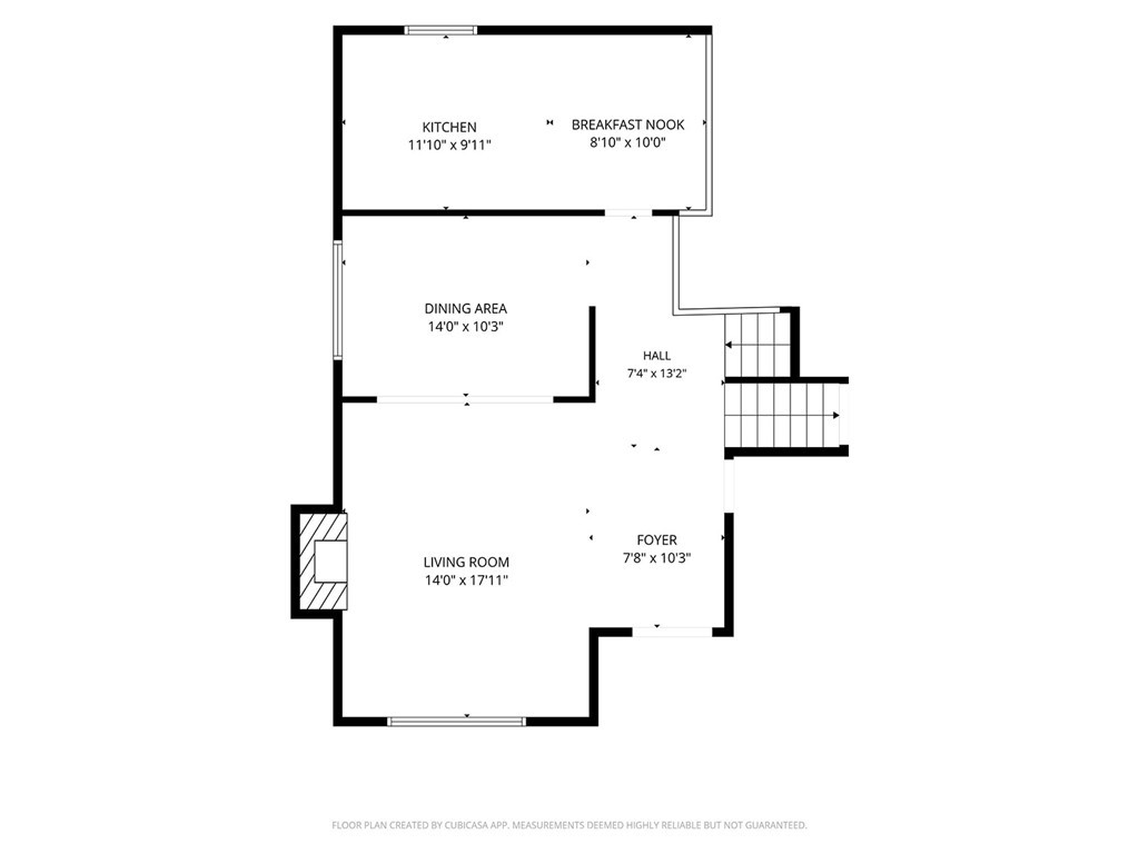7278 Elmsbury Lane Property Photo 26