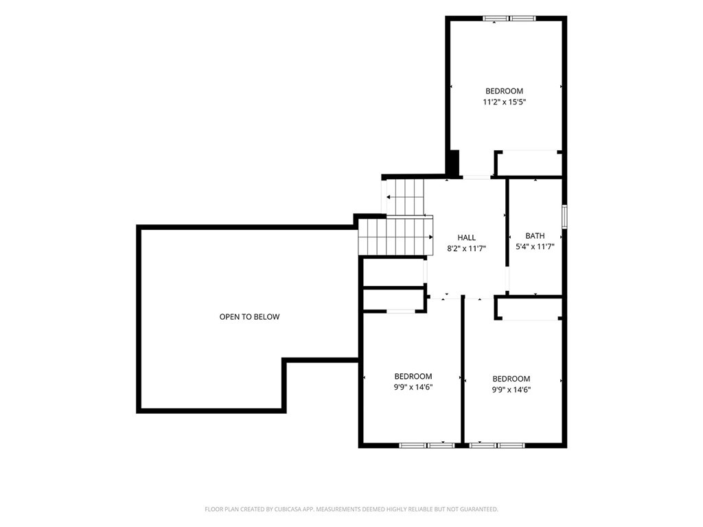7278 Elmsbury Lane Property Photo 27