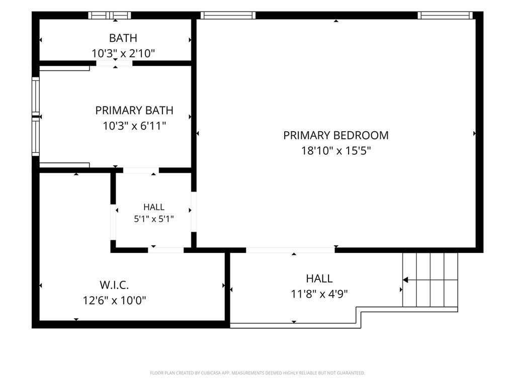 7278 Elmsbury Lane Property Photo 28