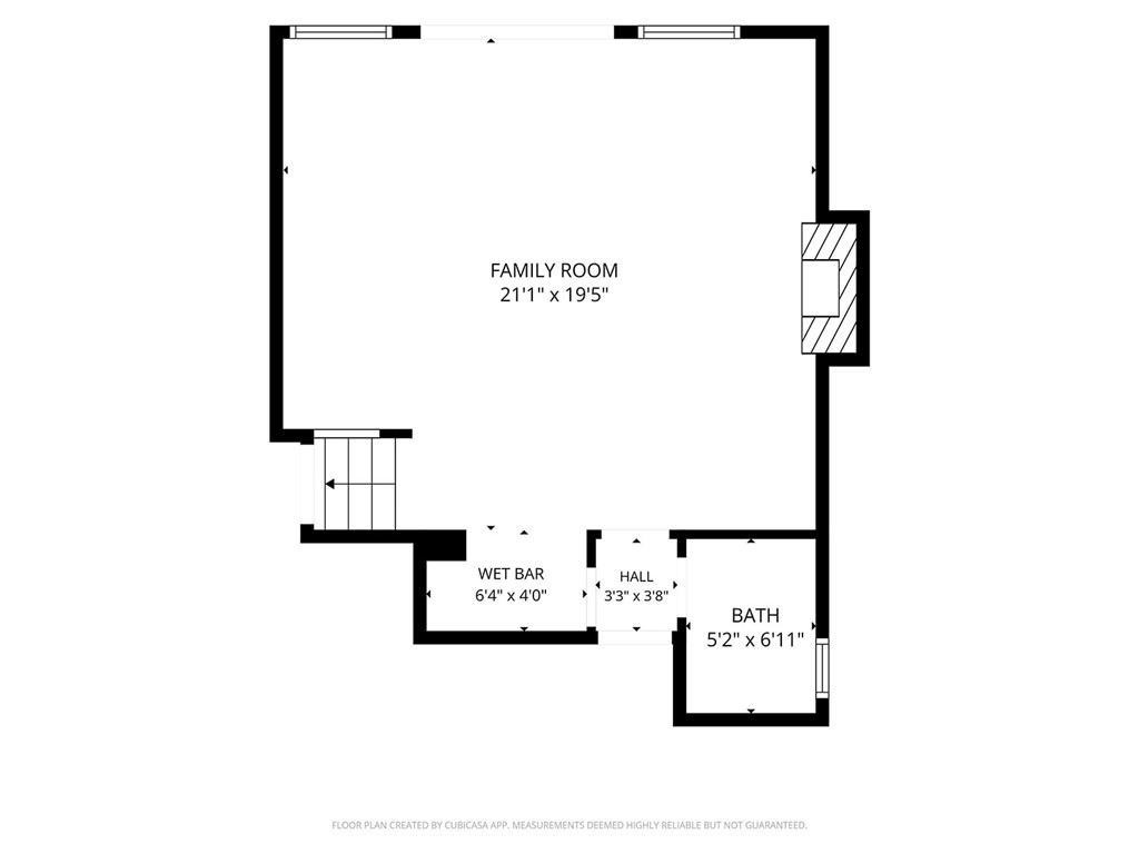 7278 Elmsbury Lane Property Photo 29