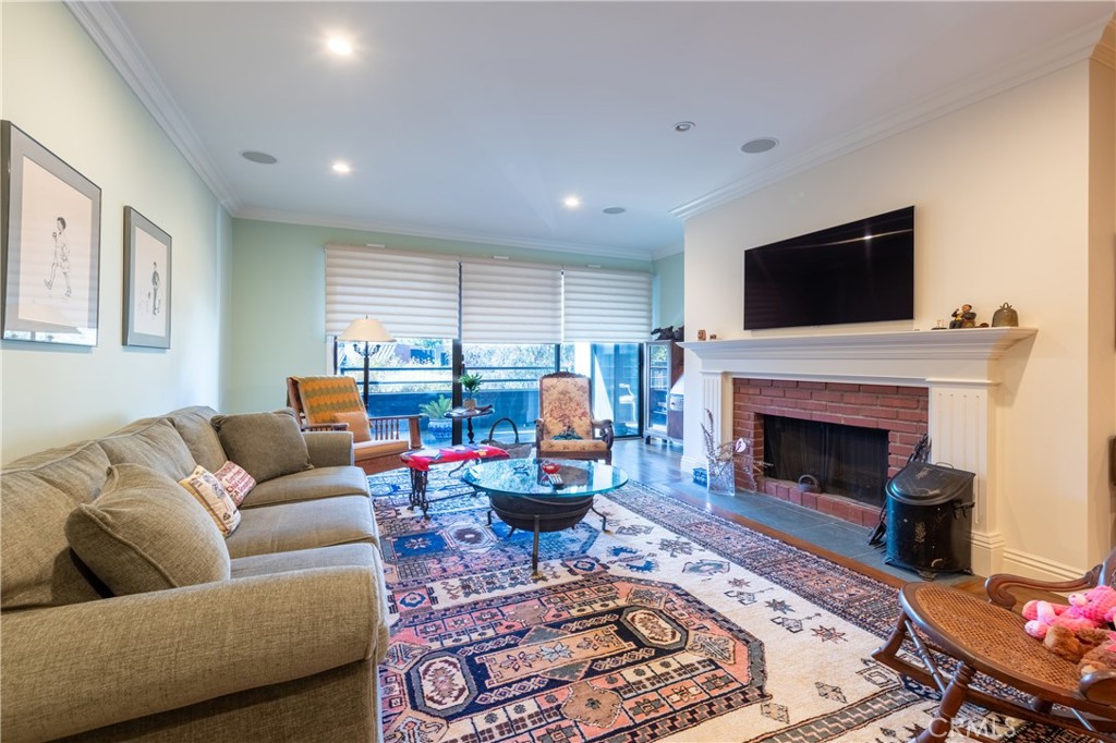 4774 Park Encino 206 Property Photo 6