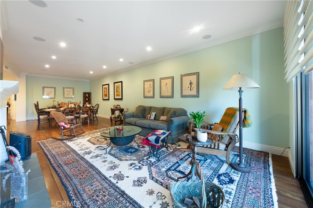 4774 Park Encino 206 Property Photo 7
