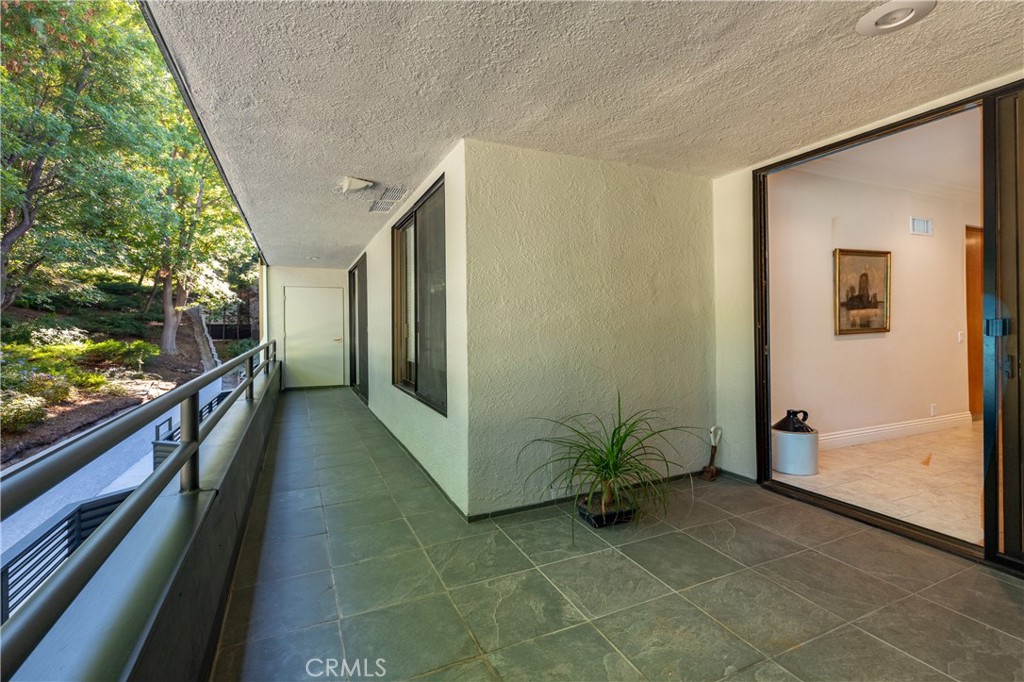 4774 Park Encino 206 Property Photo 15
