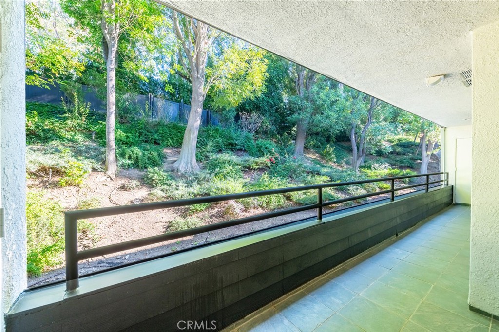 4774 Park Encino 206 Property Photo 16