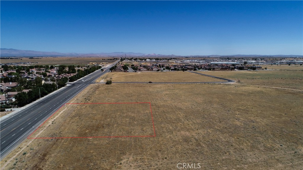 44130 60th Street West Property Photo 1