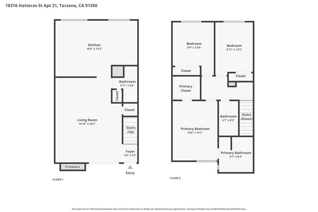 18316 Hatteras 20 Property Photo 32