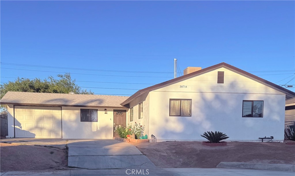 38714 Frontier Property Photo 1