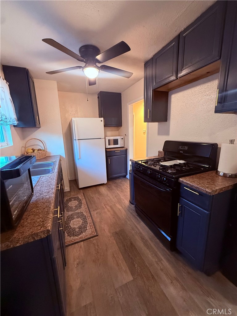 38714 Frontier Property Photo 5