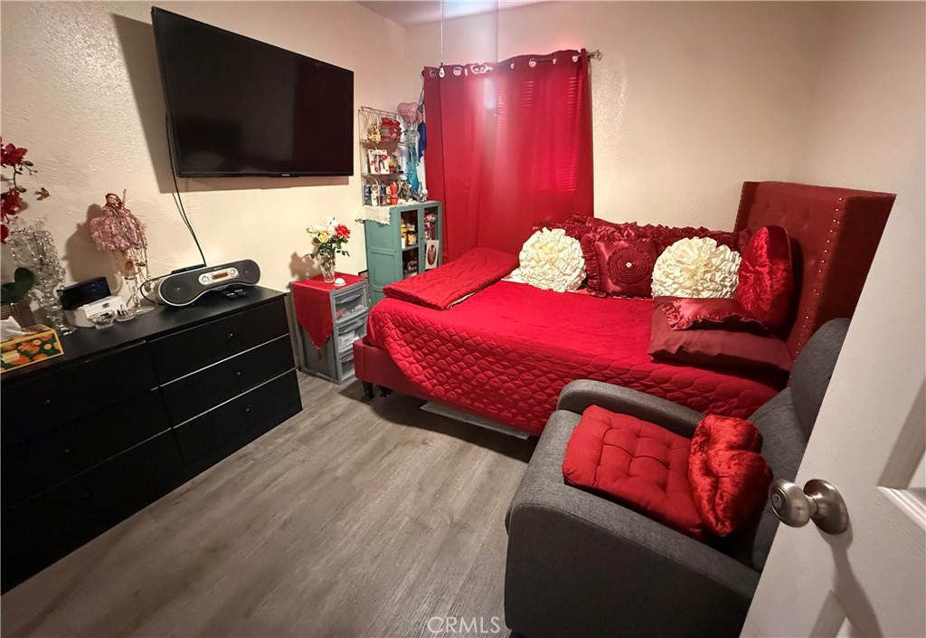 38714 Frontier Property Photo 6