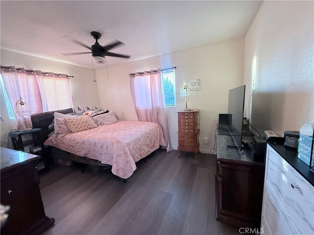 38714 Frontier Property Photo 7