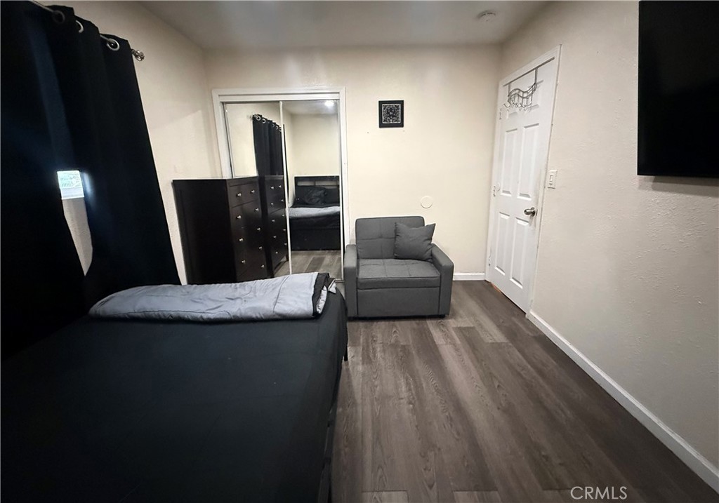 38714 Frontier Property Photo 8
