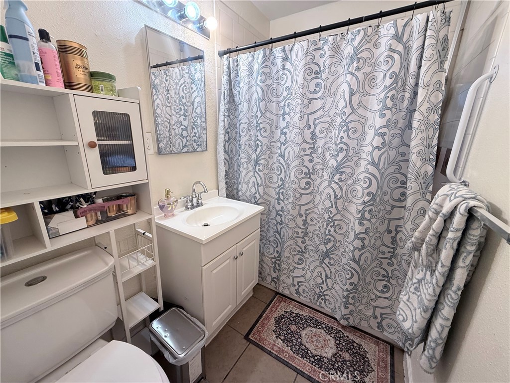 38714 Frontier Property Photo 9