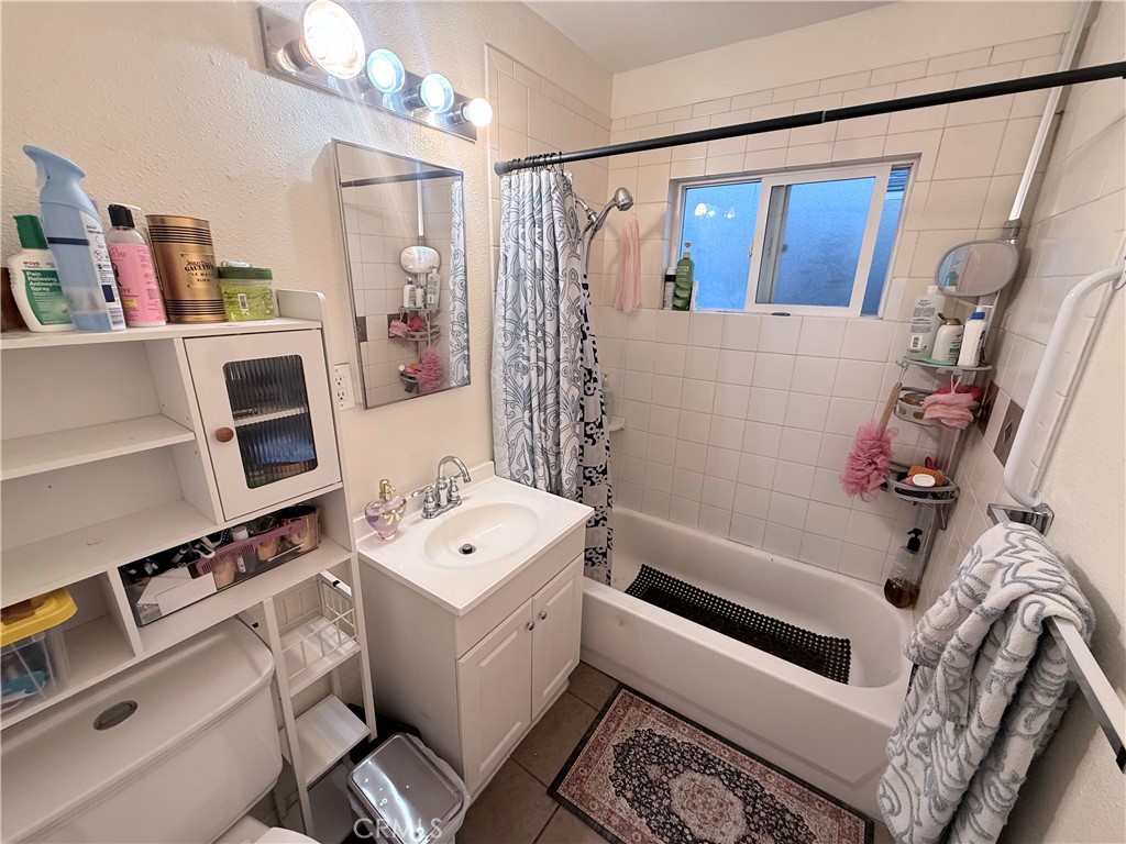 38714 Frontier Property Photo 10