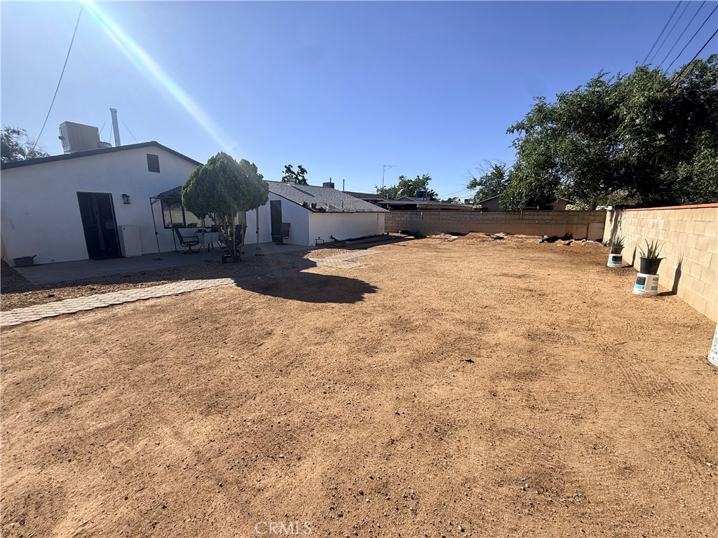 38714 Frontier Property Photo 11