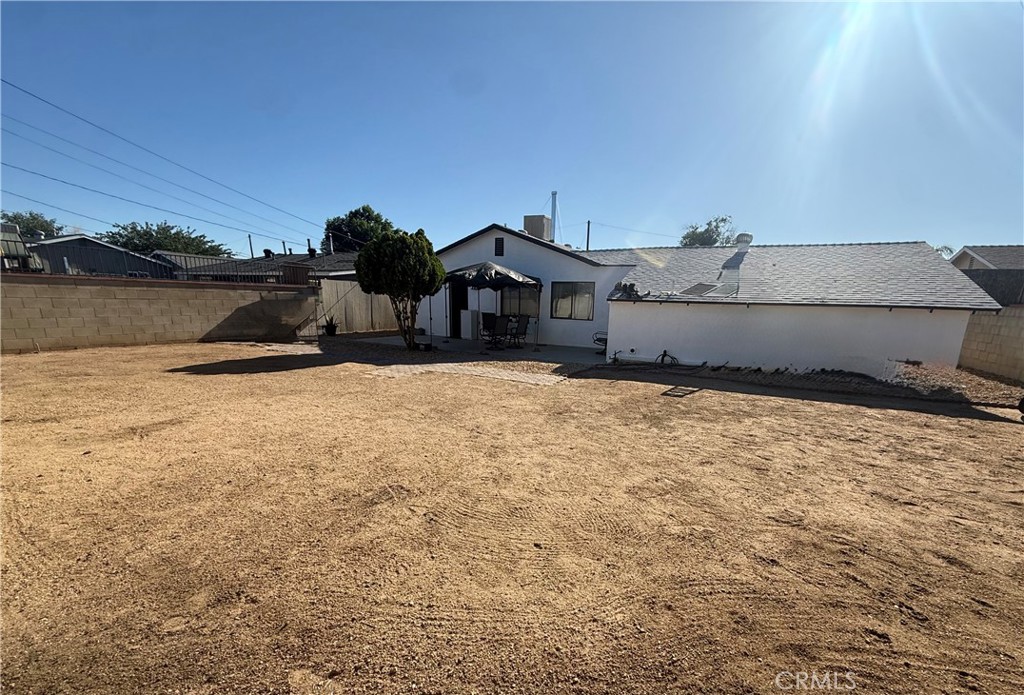 38714 Frontier Property Photo 12