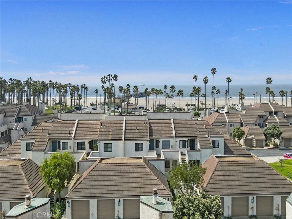 630 Island View Circle Property Photo 4
