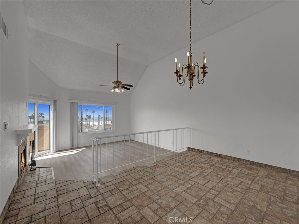 630 Island View Circle Property Photo 11