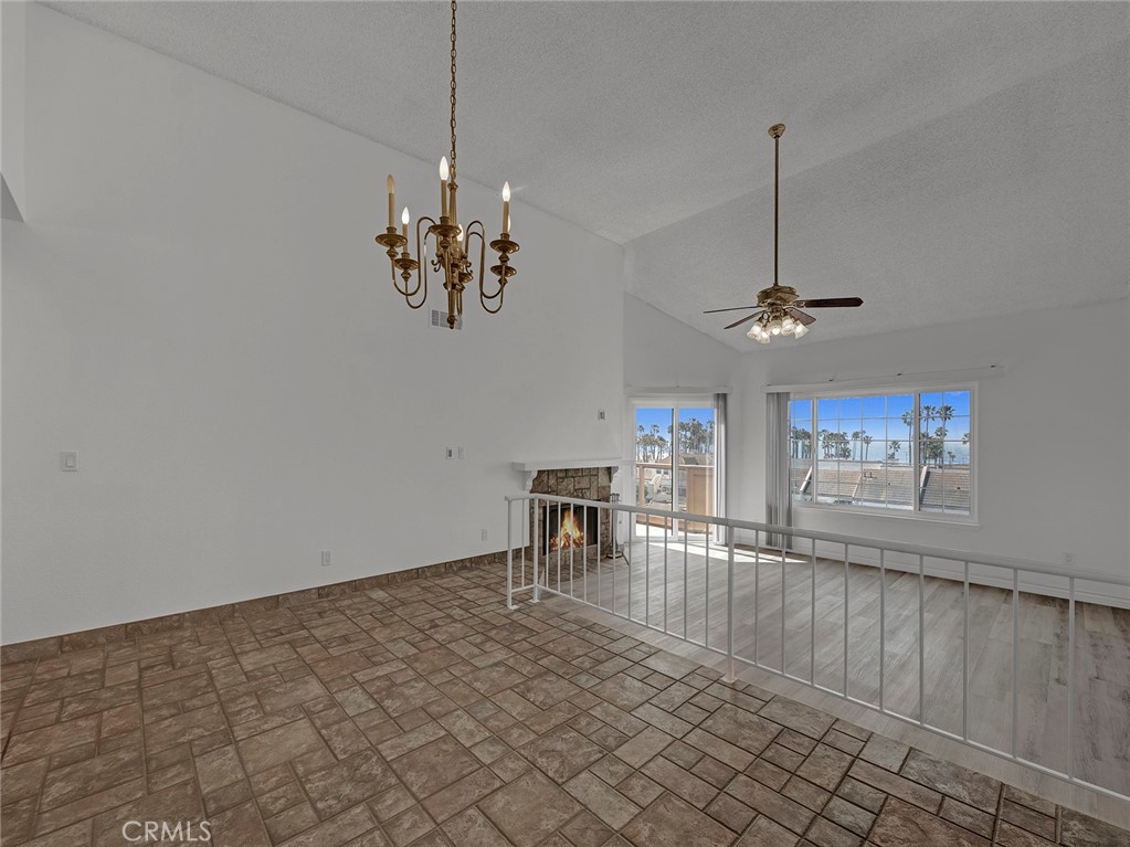 630 Island View Circle Property Photo 12