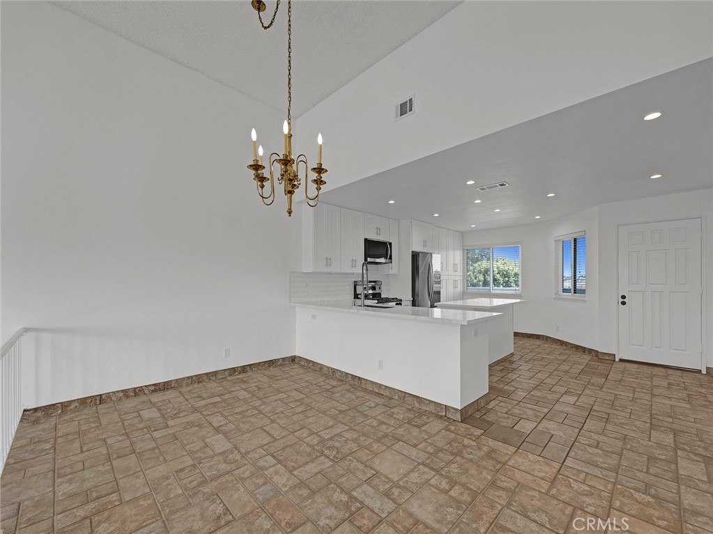 630 Island View Circle Property Photo 13