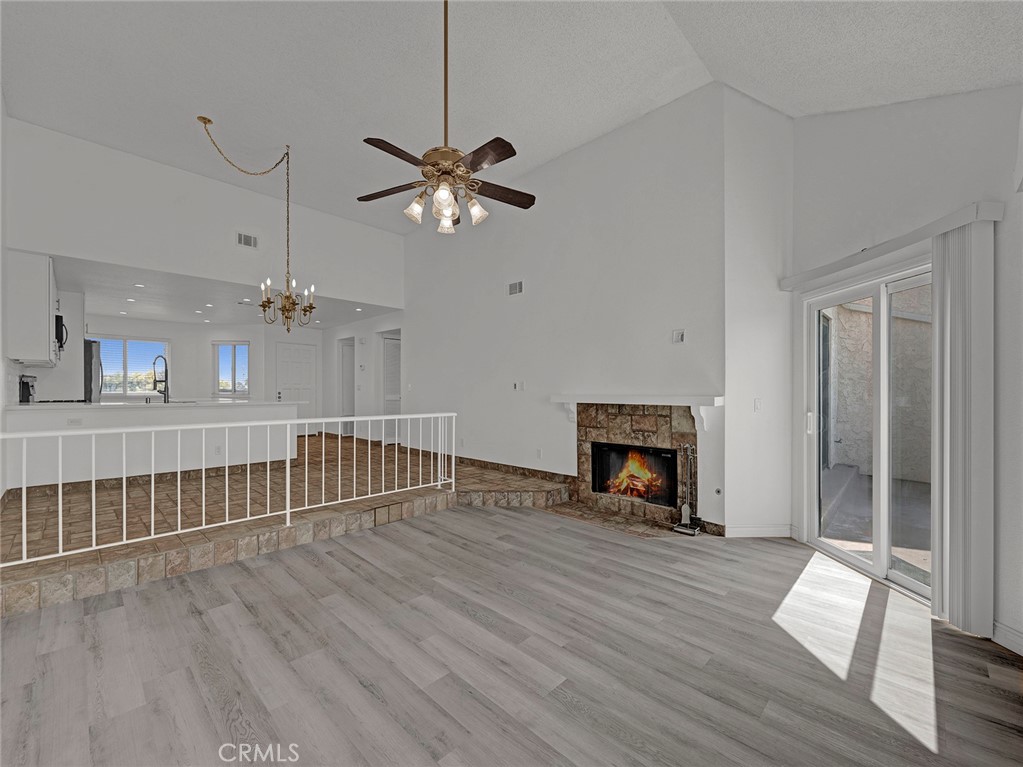 630 Island View Circle Property Photo 14