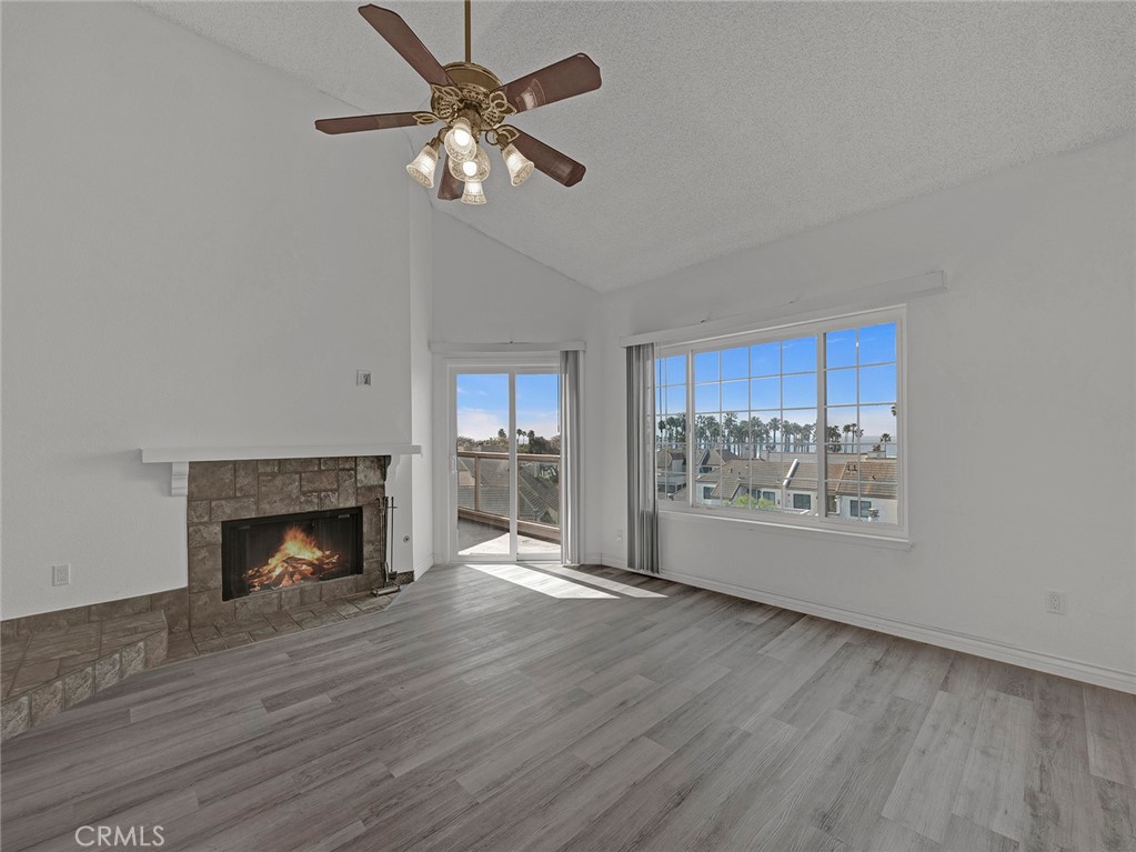 630 Island View Circle Property Photo 15