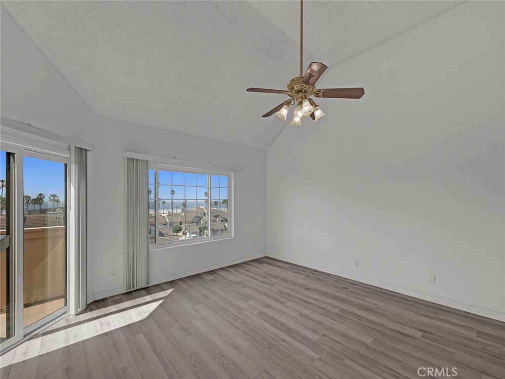 630 Island View Circle Property Photo 16