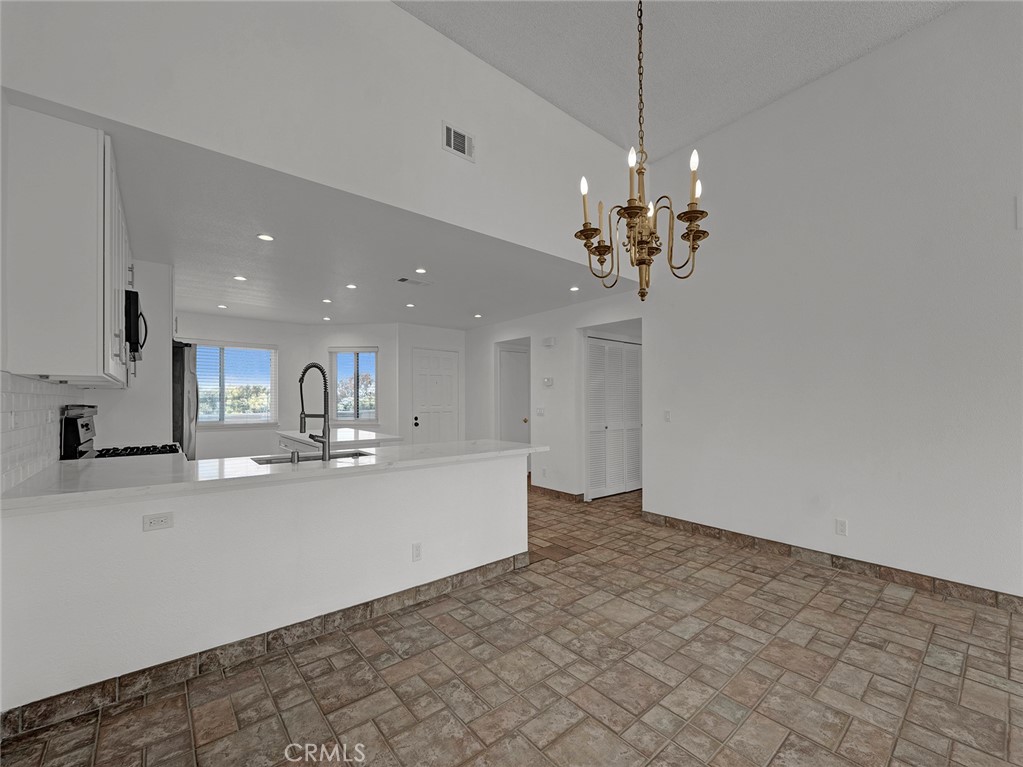 630 Island View Circle Property Photo 17