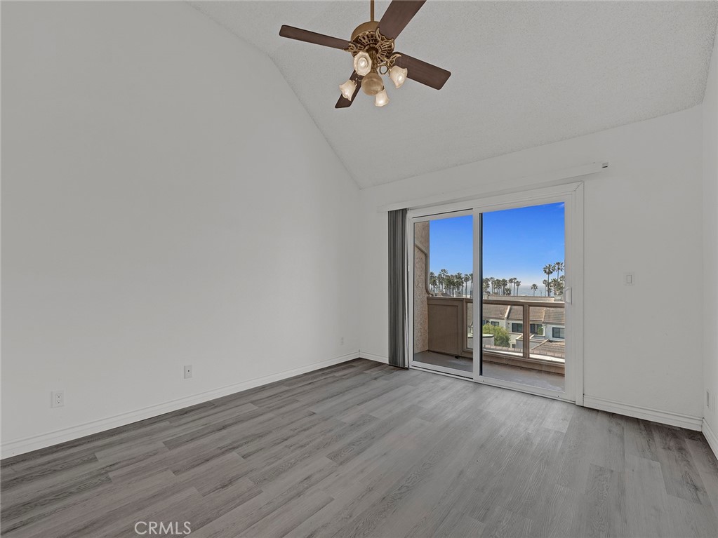 630 Island View Circle Property Photo 18