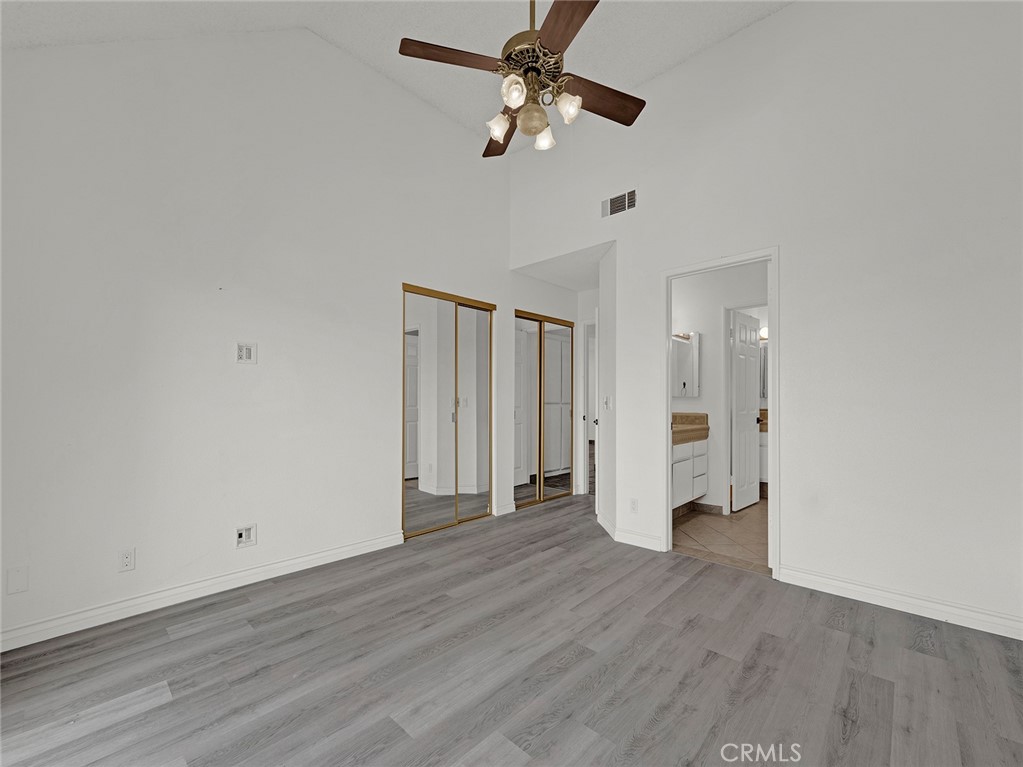 630 Island View Circle Property Photo 19