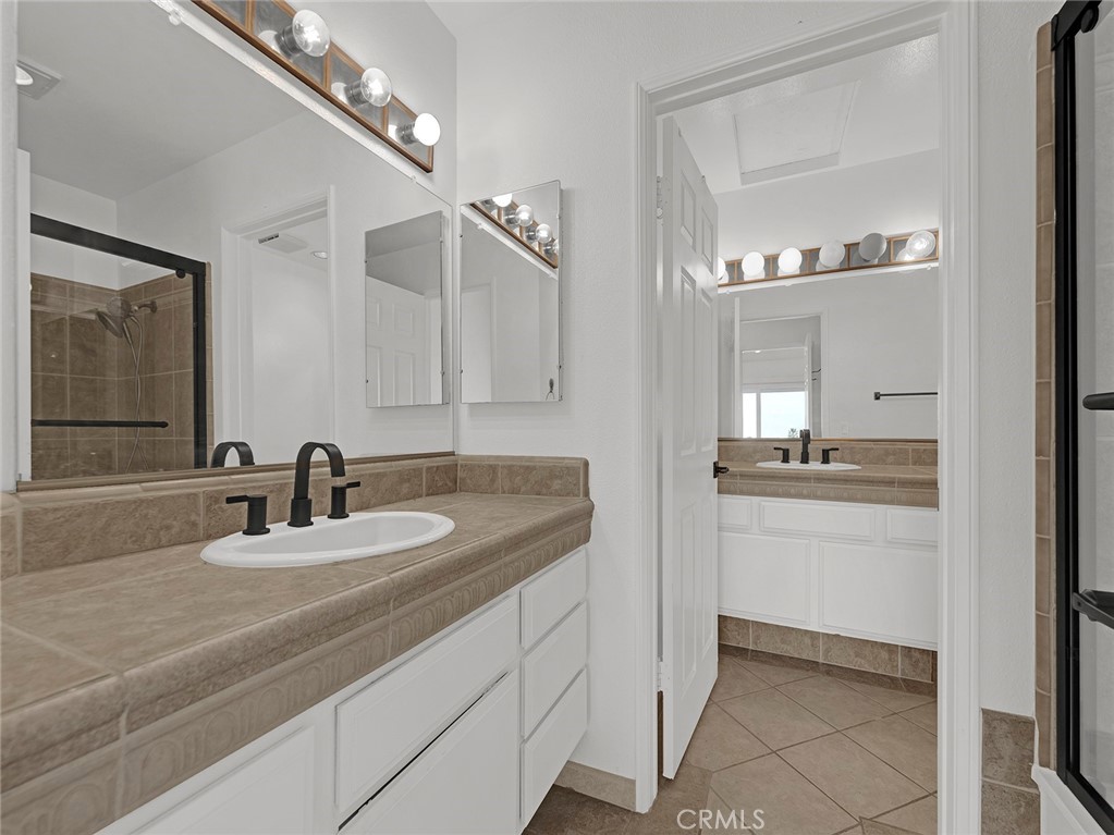 630 Island View Circle Property Photo 21