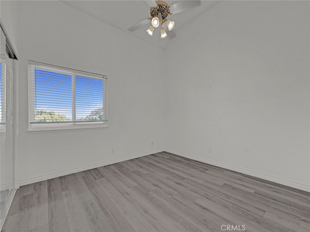 630 Island View Circle Property Photo 22