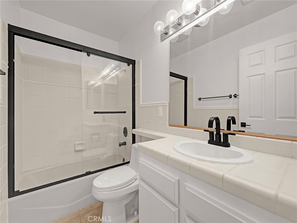 630 Island View Circle Property Photo 23
