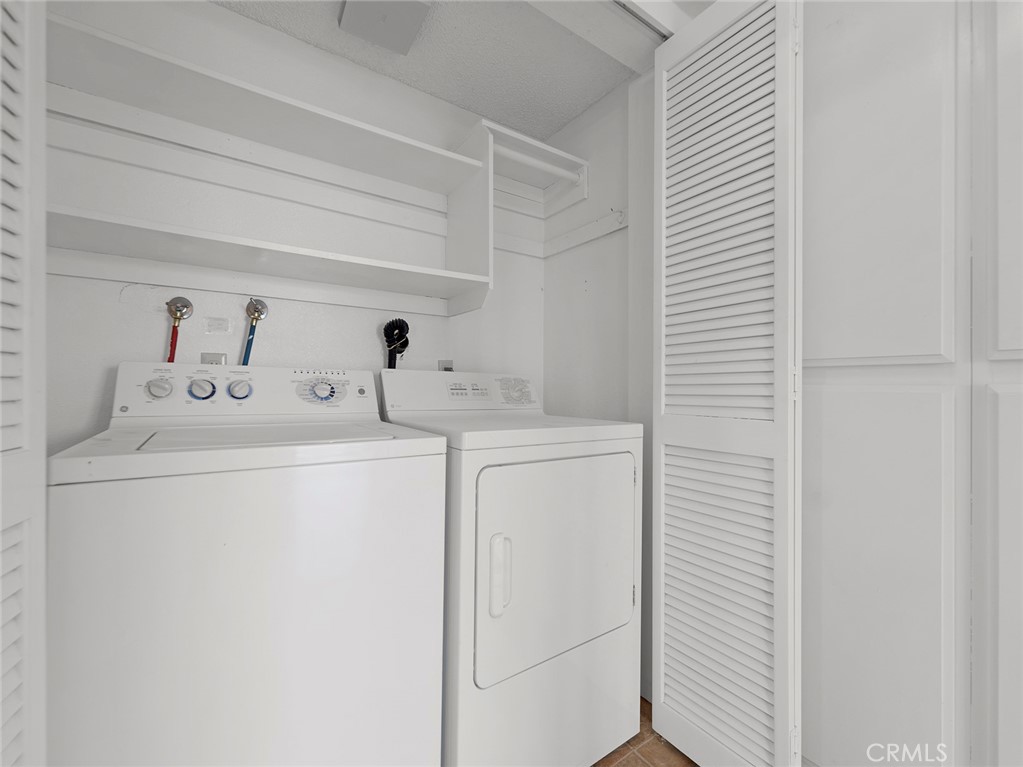 630 Island View Circle Property Photo 24