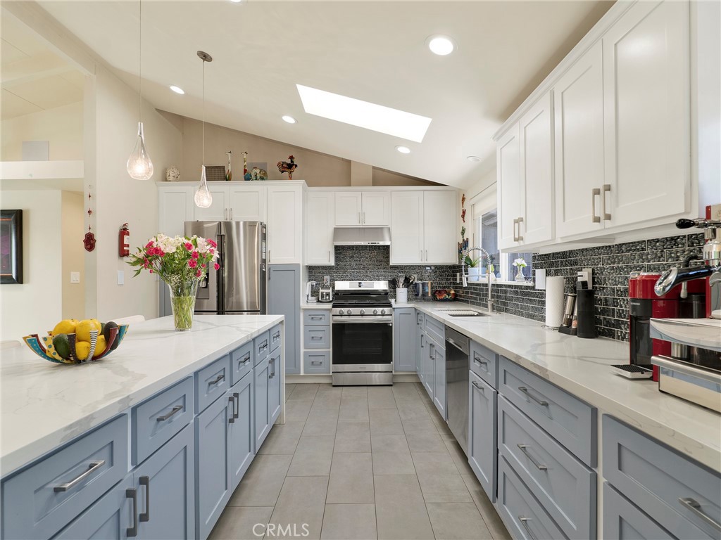 6213 Lubao Property Photo 12