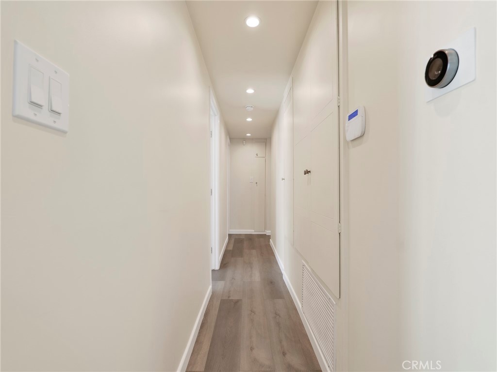 6213 Lubao Property Photo 19