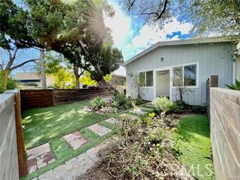 6213 Lubao Property Photo 41