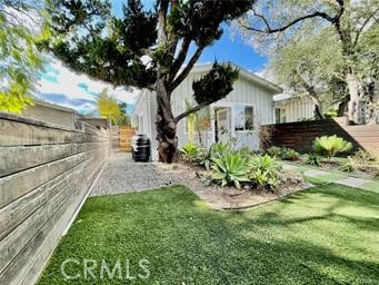 6213 Lubao Property Photo 42
