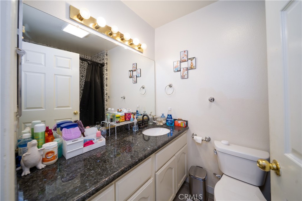8744 Burnet 7 Property Photo 15