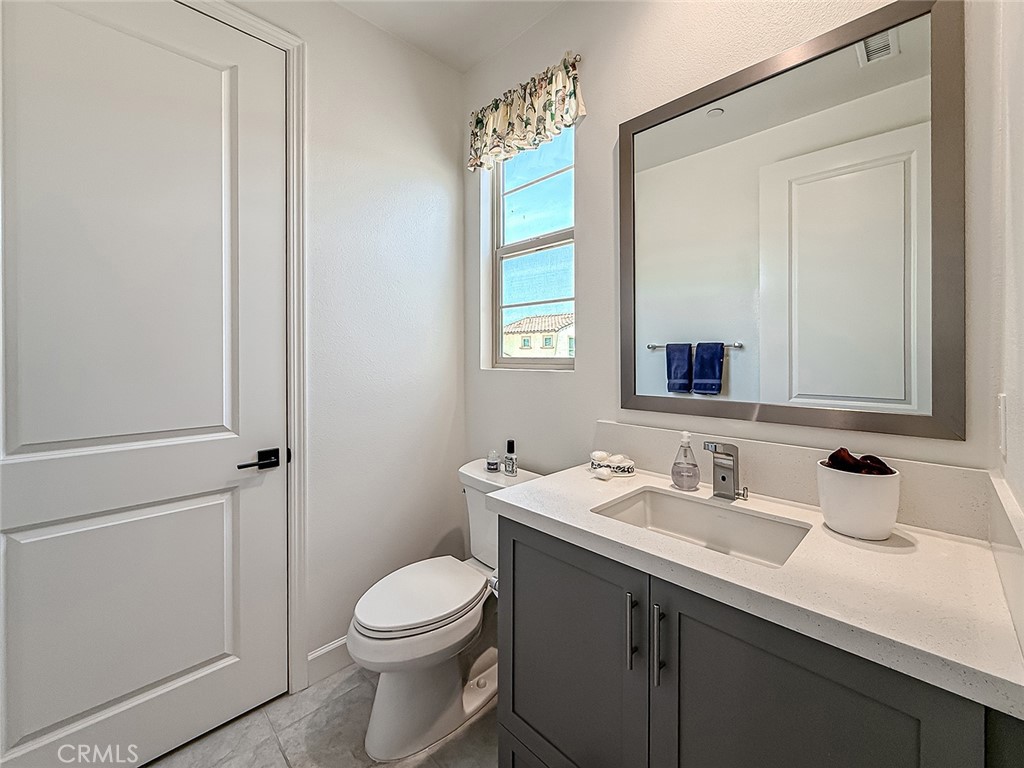 2402 Conroy Avenue Property Photo 47